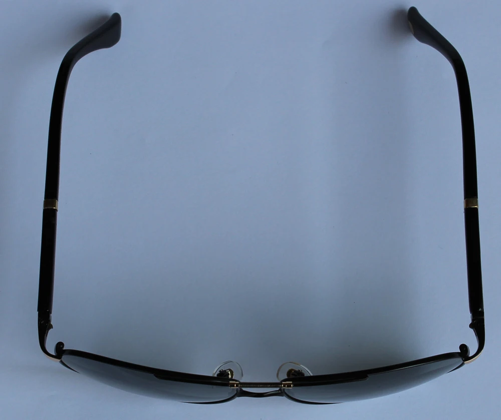 ZB-H1405-8