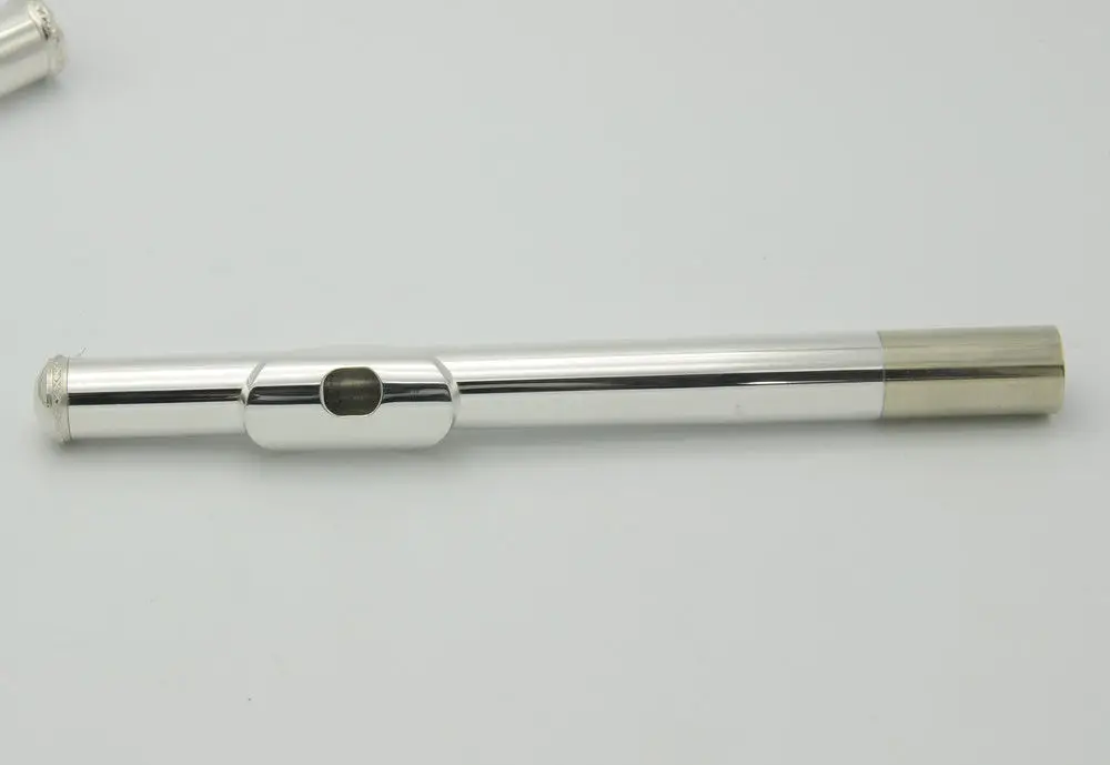 s-l1600 (2)