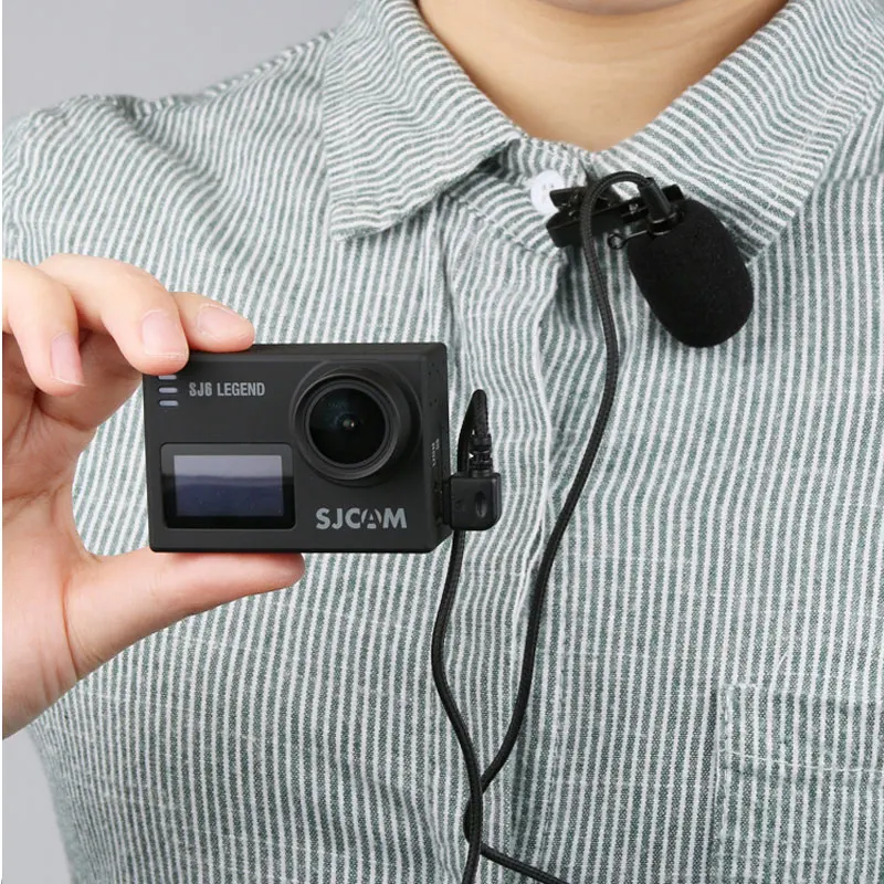sjcam-microphone_08