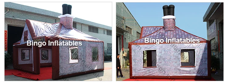 BG-A1283-2-Inflatable-bar-house-tents-bingoinflatables_03