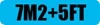 7M2