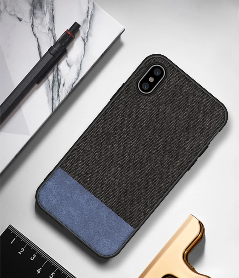 iphone x case 11
