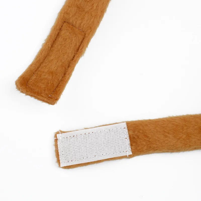 pug dog clothes (1)