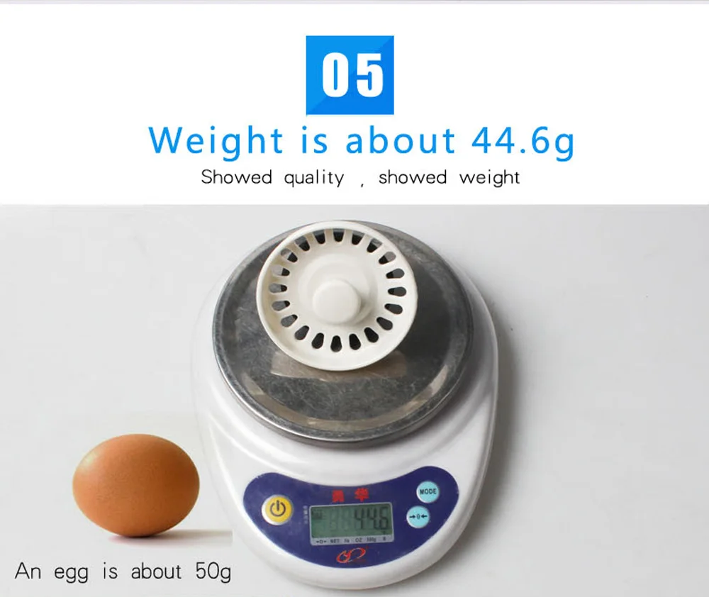 QS425C001_08