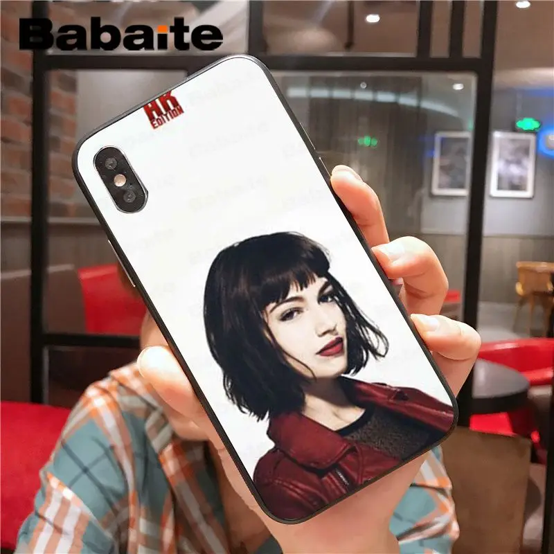 la casa de papel TV
