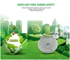 1pc Maxell Original ML2032 3V batterie au lithium Rechargeable pile bouton piles bouton (ML2032) ► Photo 2/4