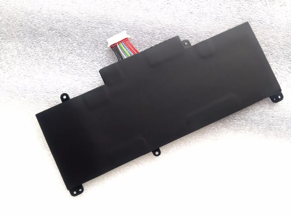 

18WH Battery DA24NM130 74XCR For Dell Venue 8 Pro (5830) T01D Windows VXGP6 X1M2Y Tablet TYPE 074xcr