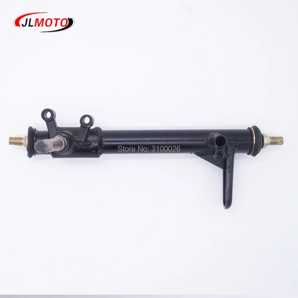 JLG-016-6-310mm-GO-KART-KNUCKLE-SPINDLE-BIKE-PARTS