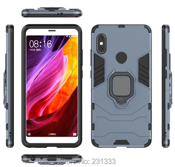 85043  NOTE5 NOTE4X 6X R15 R15 R9S R9PLUS R11S  IphoneX 6S 6+ 7G 7+ SE 5S PC+TPU810072