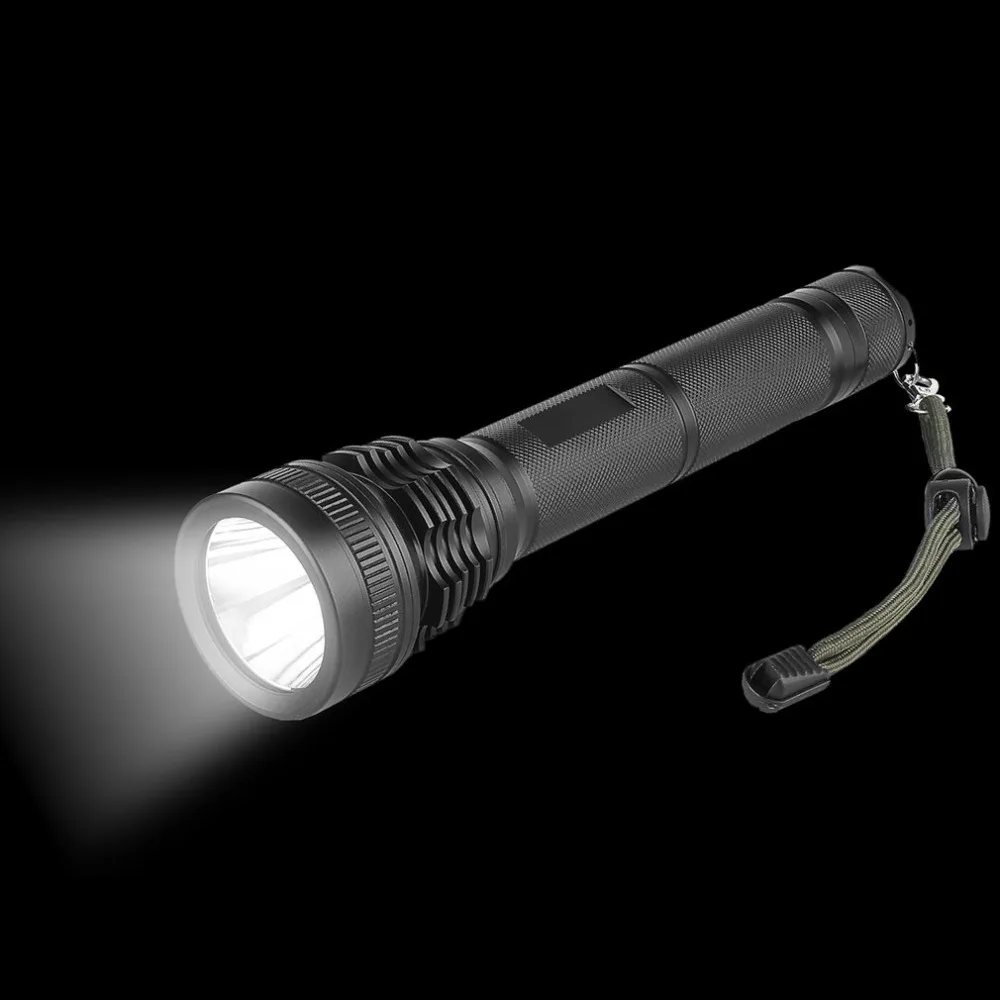ZP4976700-C-4-1