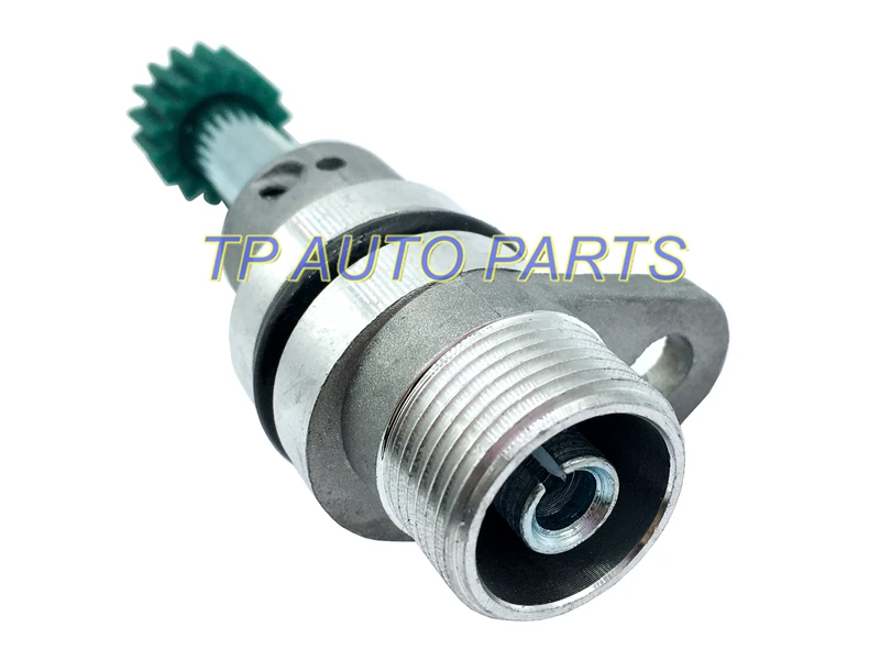 能面 Speedometer Odometer Vehicle Speed Sensor 43621-4D010 for