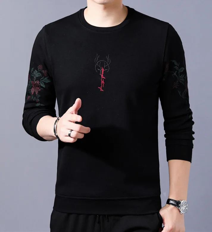 AMSIIKE (7)