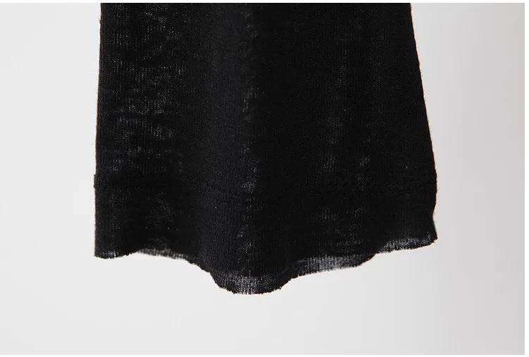 O1CN011oQLX84QN1U8Xit_!!250785219