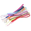 5pcs Universal Hand Wrist Strap Rope Cord Holder Lanyard for Cell Phone Camera ► Photo 3/6
