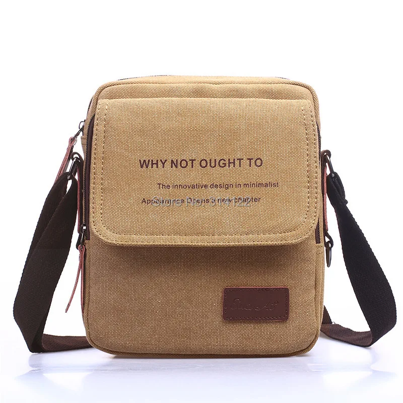 Dark Brown Designer Purses For Men