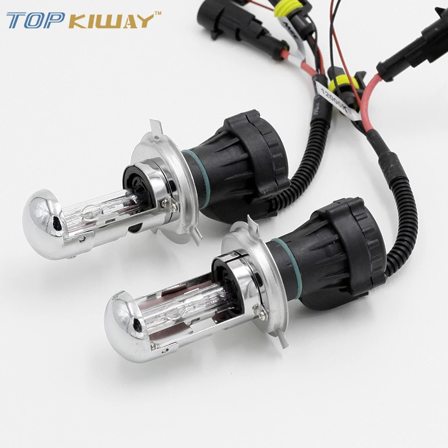 Ксенон h7 6000k комплект c металлическим. Лампы hid h4 hi/l. Лампы xenon h4. Ксенон лампа 6000k h7. Ксенон h4 hid 6000k.