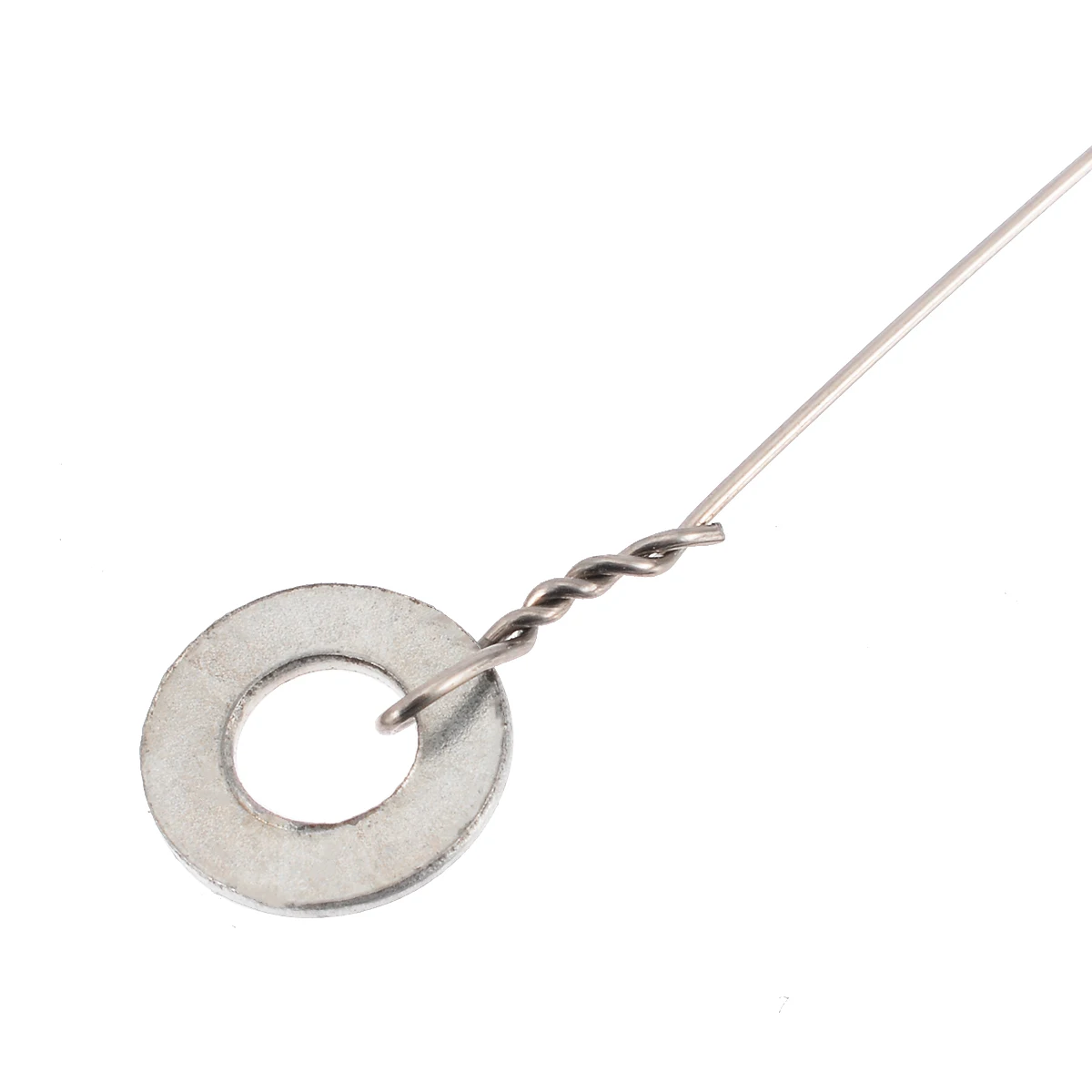 Soap Loaf Wire String Cutter Saw 5x Soap Candle Wax Slice Making Wire Strings Candle Soap Making Tool