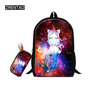 school rucksack bookbag