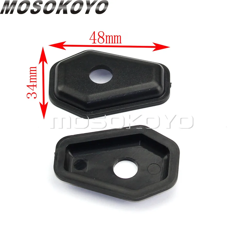 TSP-S01-BK (5)1