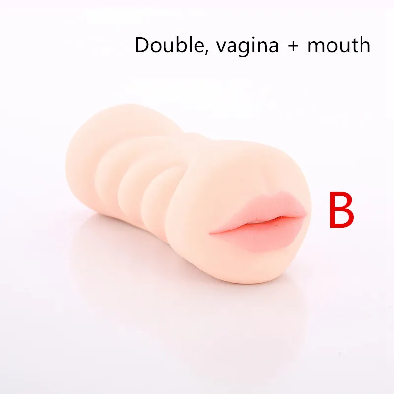 HTB1k1Vel_TI8KJjSsphq6AFppXaK