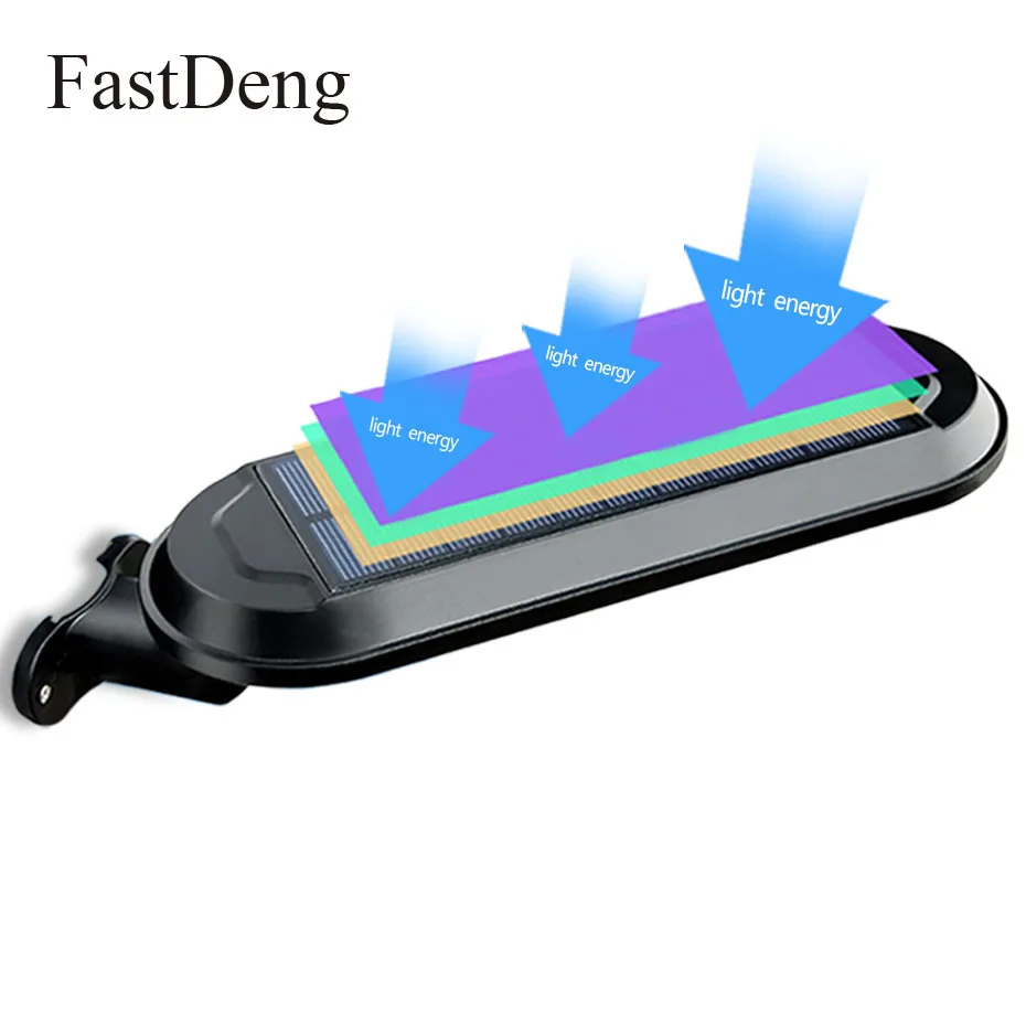 Temt6000 series ambient light sensors. Аналоговые датчики ардуино. Lm393 модуль ардуино. Шлейф датчик приближения 13 pro iphone. A1934 шлейф light sensor.