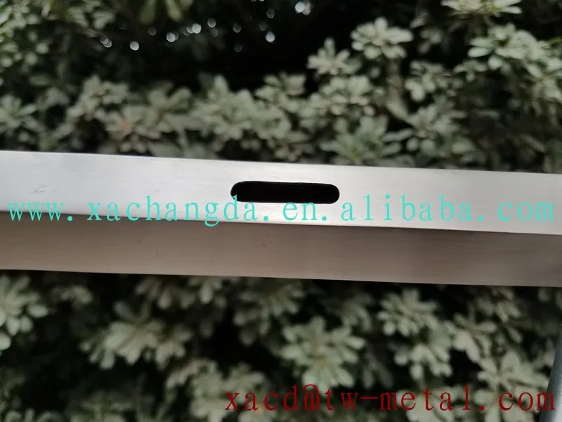 Best Titanium blade bicycle frame chinese Ti Time Trial bicycle frame Custom Titanium 700C road bike frame 14 Best Titanium blade bicycle frame chinese Ti Time Trial bicycle frame Custom Titanium 700C road bike frame 14