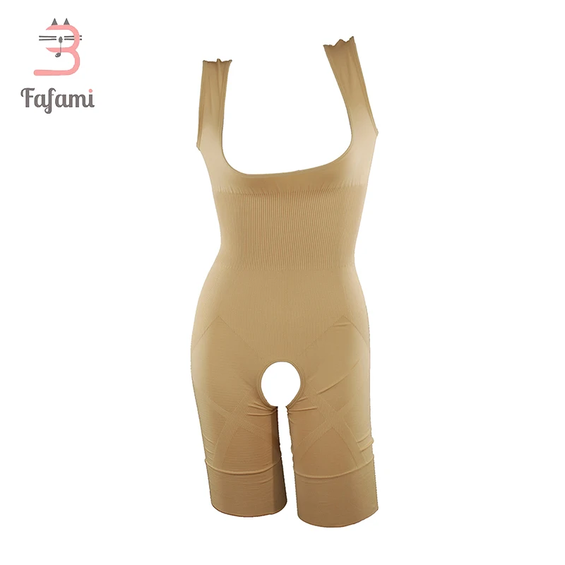 Corsets Maternity Postpartum Shaperwear Modeling Strap for Pregnant women Body Shaper Slimming Bodysuit clothing band Underwears