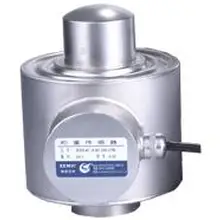 Китайский Бельведер в авиационном стиле из цилиндр датчик BM14C/HM14C-0.05-20t-15B 3/5/10 t/25/30/40 t