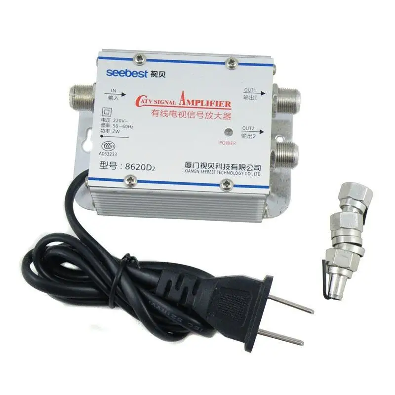 1.5M Universal Digital Optical Audio Optic Fiber Cable
