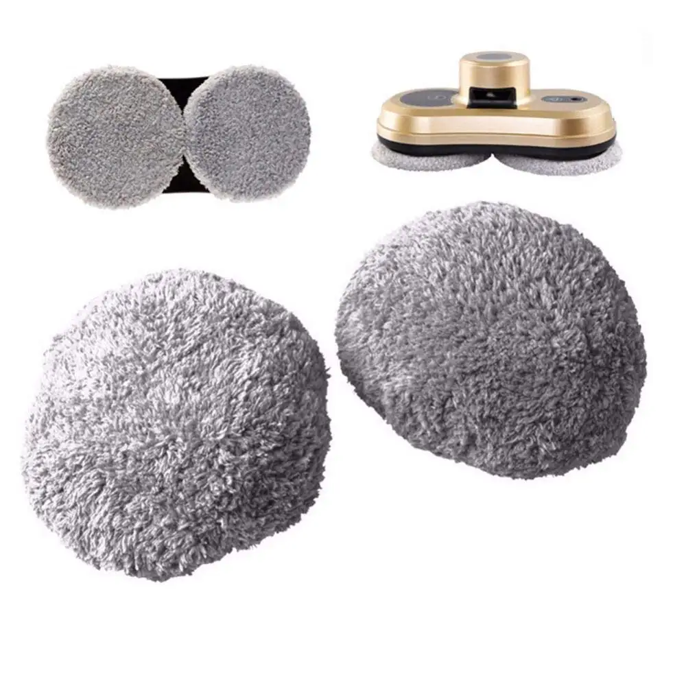 61axT9SfDlL._SL1000_