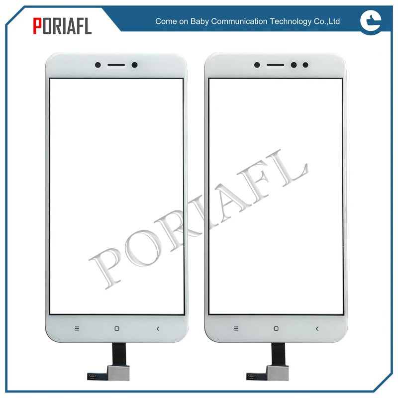 For xiaomi redmi note 5A touch 03