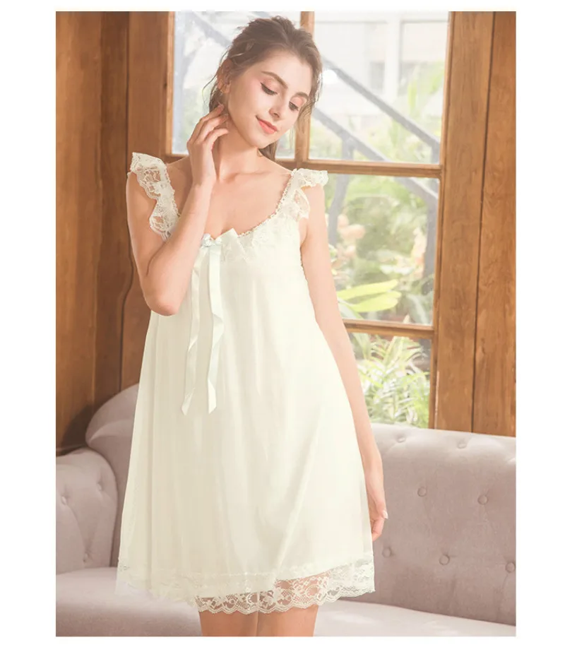 8814858595_182664744