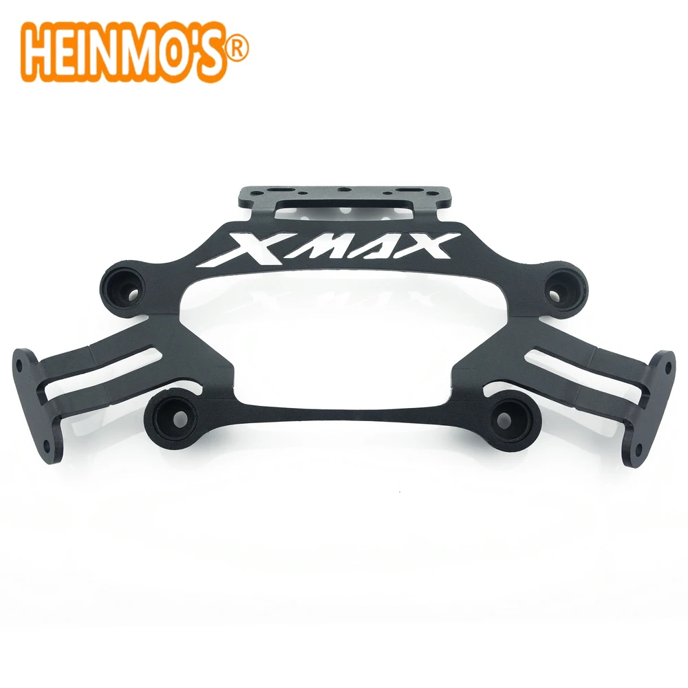  For kymco ak550 Motorcycle Front Stand Holder  (3)