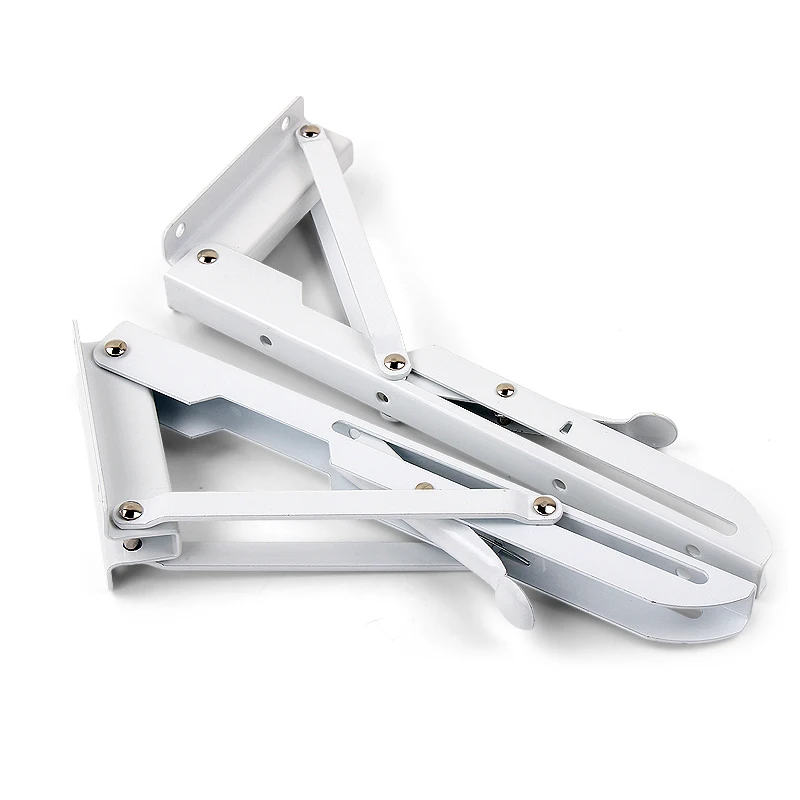 Adjustable Triangle Folding Angle Bracket-02
