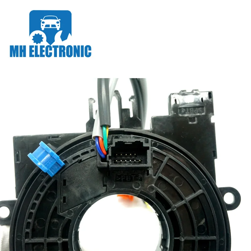 Nissan 76847 4ea0a