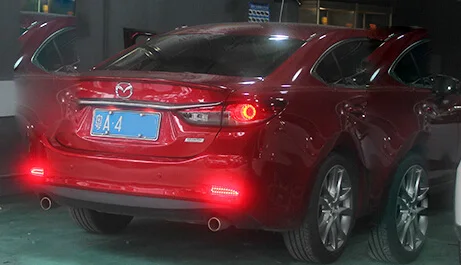 QQ20150110212342