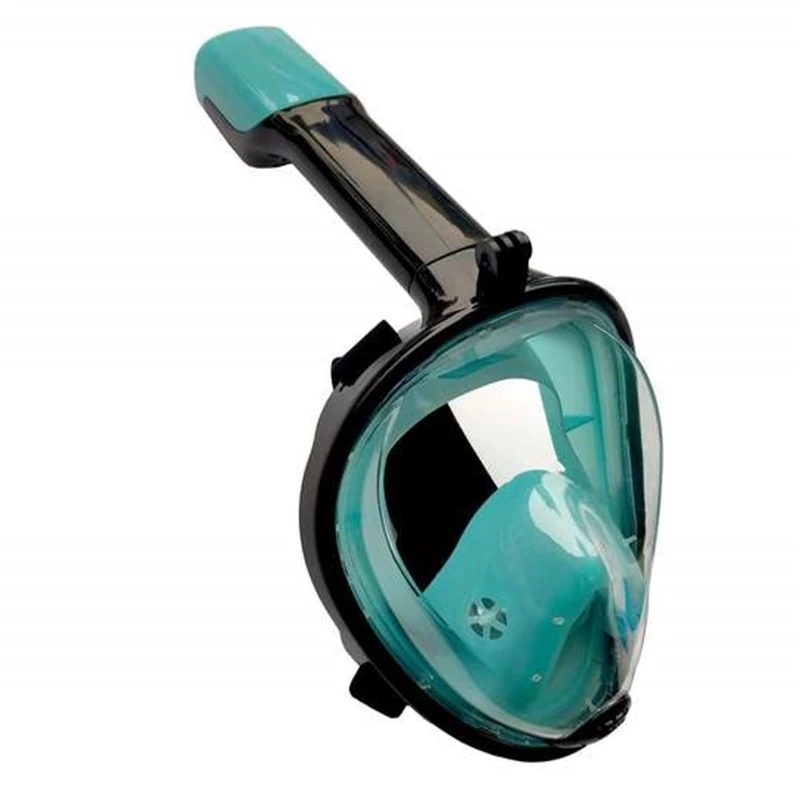 product-image-931679540_540x