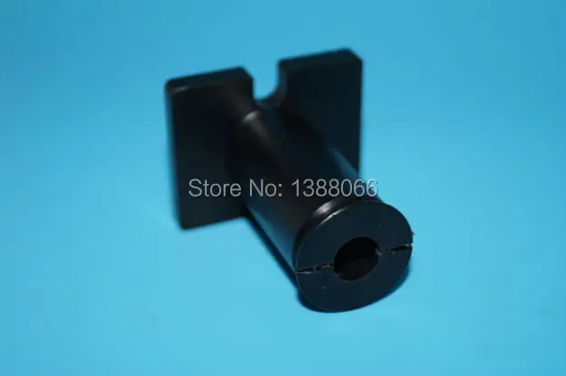 Sucker,Roland 700 machine sucker,black,replacement parts for roland printing machine (3)