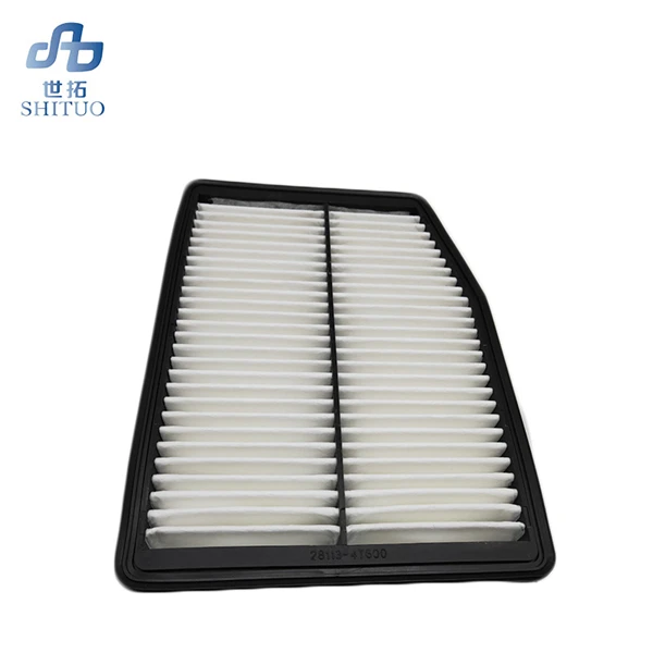 k5kQ61023  OEM 28113-4T600. 29.5224.5  0 (1)