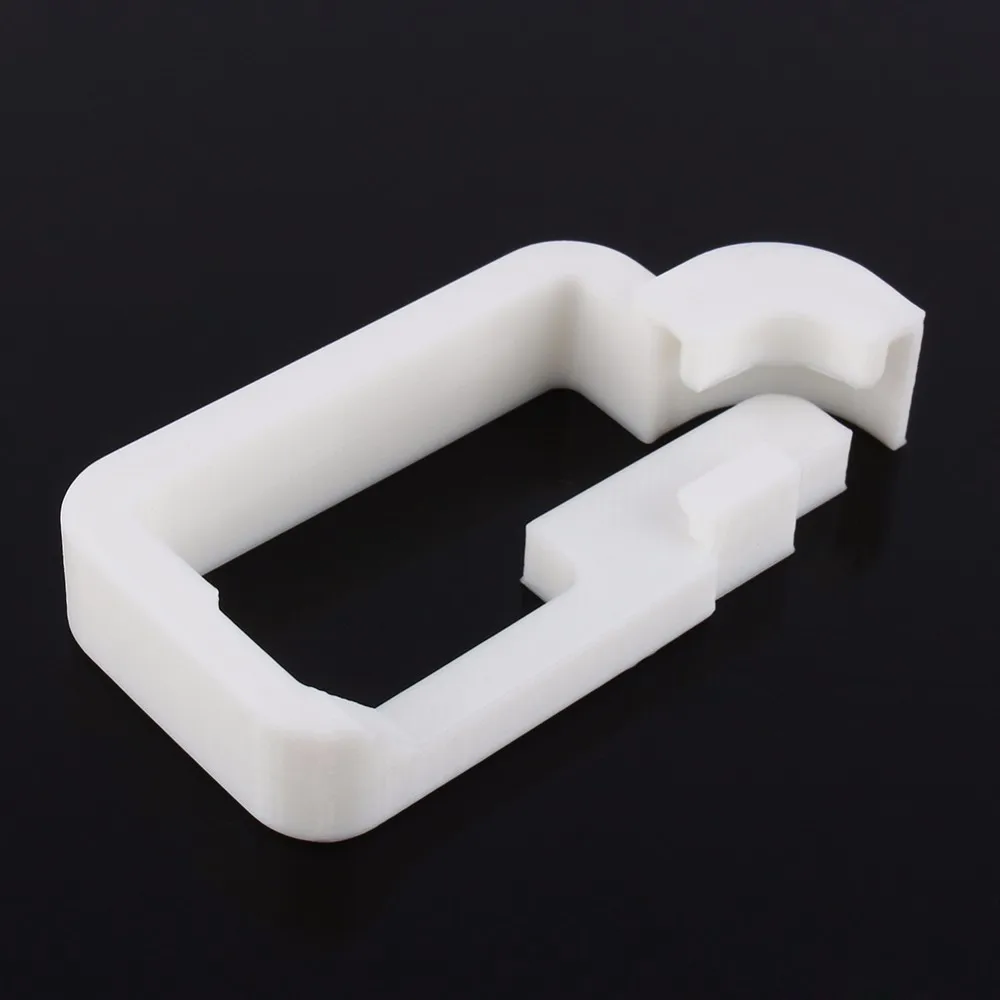 3D Printed Gimbal Protector Saver Crash Guard For DJI Phantom 4 Parts Helicopter Camera Holder Drone RC Quadcopter