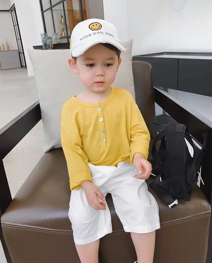 QQ截图20190604223700