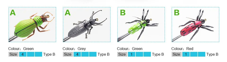Набор Сухих Мух для рыбалки Жук Насекомое приманка летучая мышь Радуга форель мухи бас 2#6#8 узоры ассортимент FlyFishing