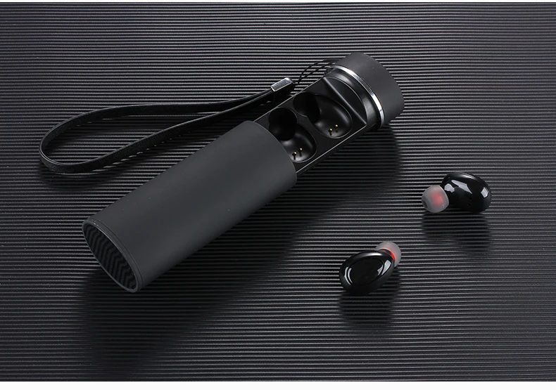 bluetooth earphones (6)