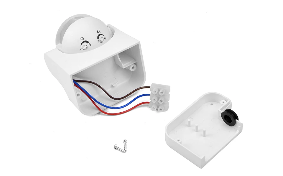 product_10