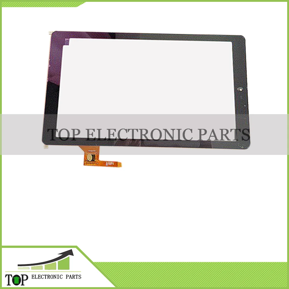 

NEW Original 10.1" Touch Screen for Cube Talk10 U31GT tablet Touchscreen Talk 10 Panel Digitizer Glass lens Repair replacement