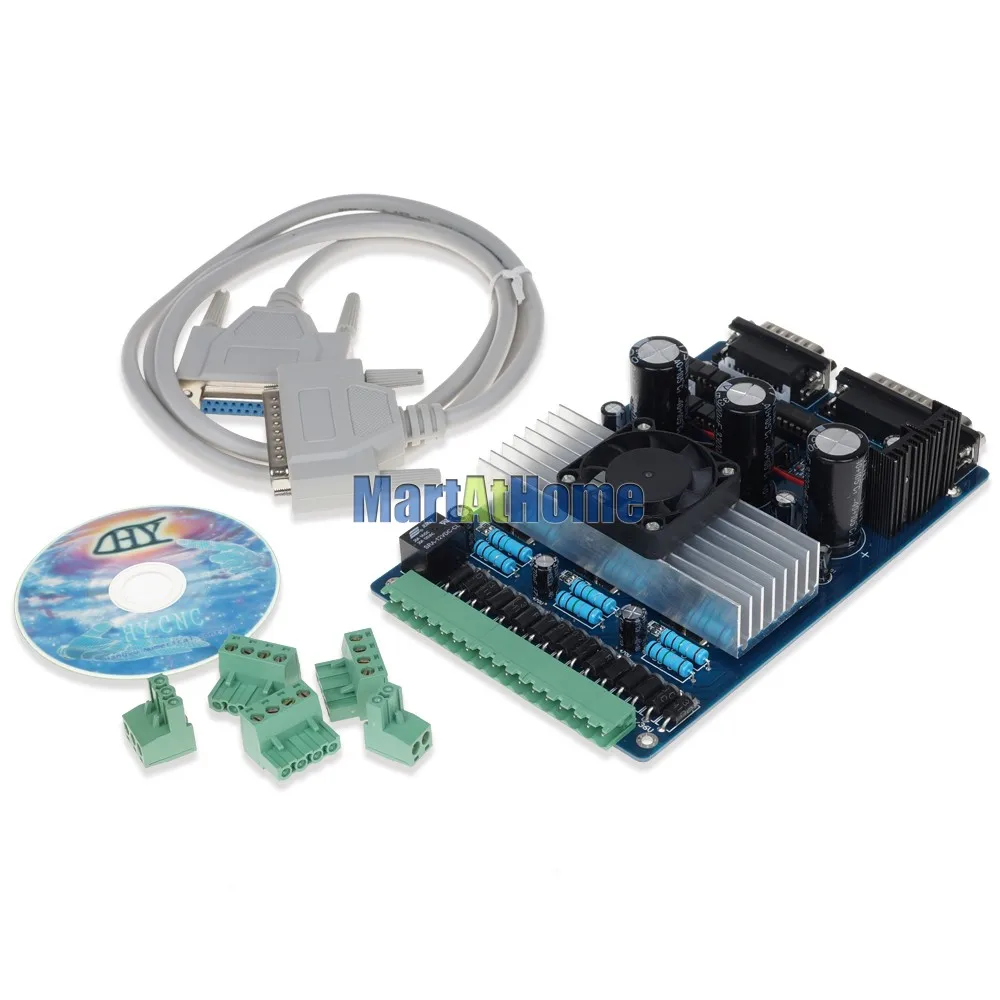 CNC için step motor nasıl seçilir CNC için step motor nasıl seçilir