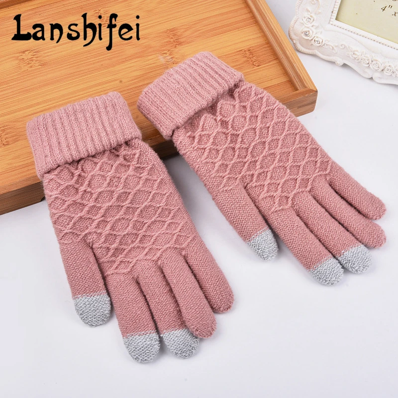 BI0014102 (2)