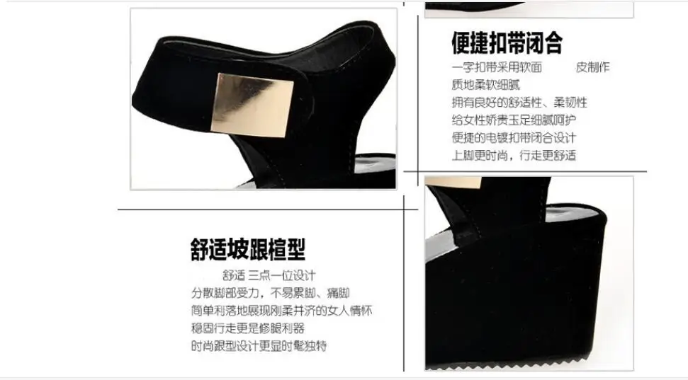 QQ20181221141551
