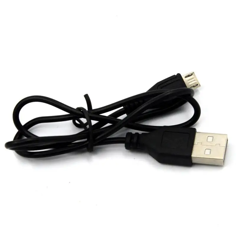 Besegad двойной контроллер USB Зарядное устройство зарядная док-станция зарядного устройства для Play Station PS Dualshock 4 PS4 игровой консоли аксессуаров