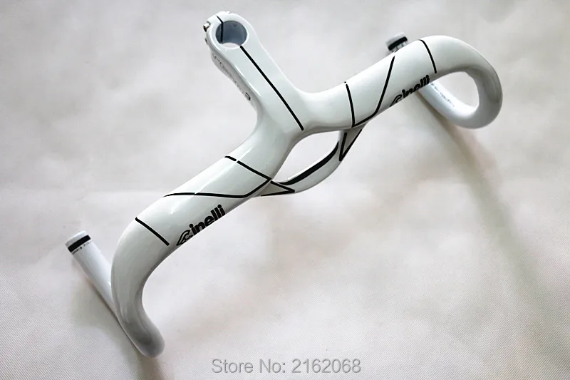 handlebar-266-21